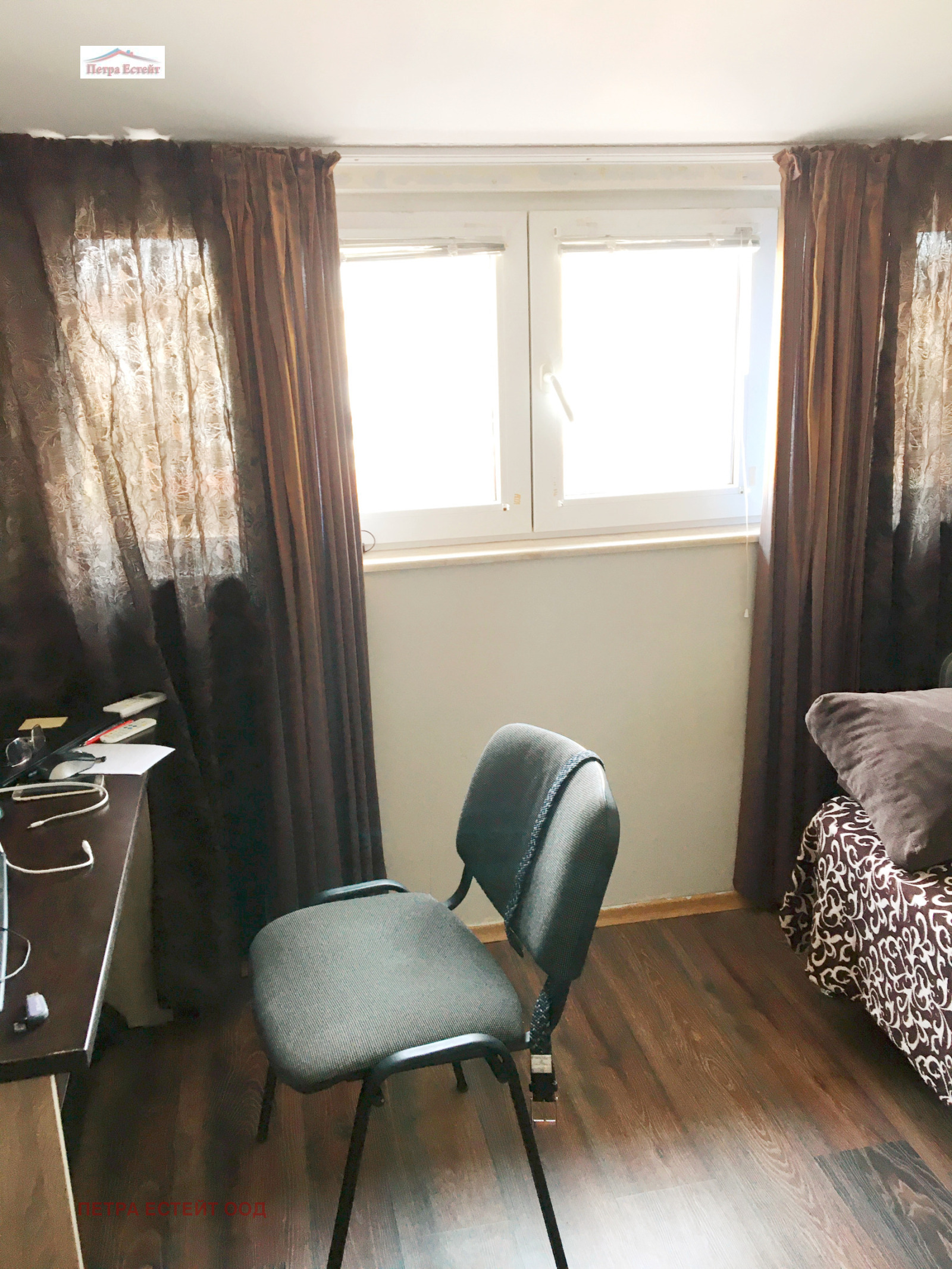 ������� 3-����� | Imot.bg � ����������� 10