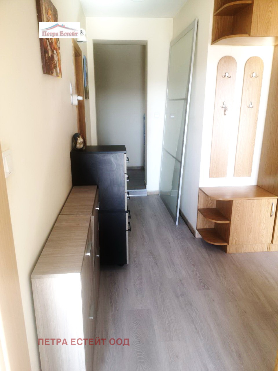 ������� 3-����� | Imot.bg � ����������� 11