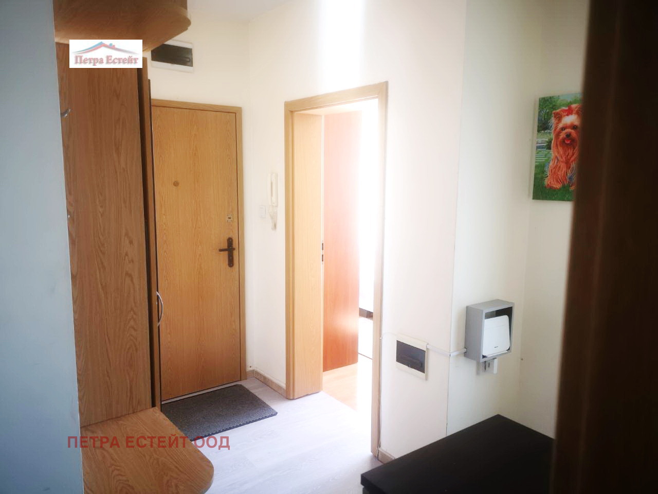 ������� 3-����� | Imot.bg � ����������� 12