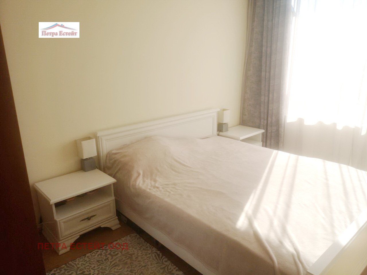 ������� 3-����� | Imot.bg � ����������� 14