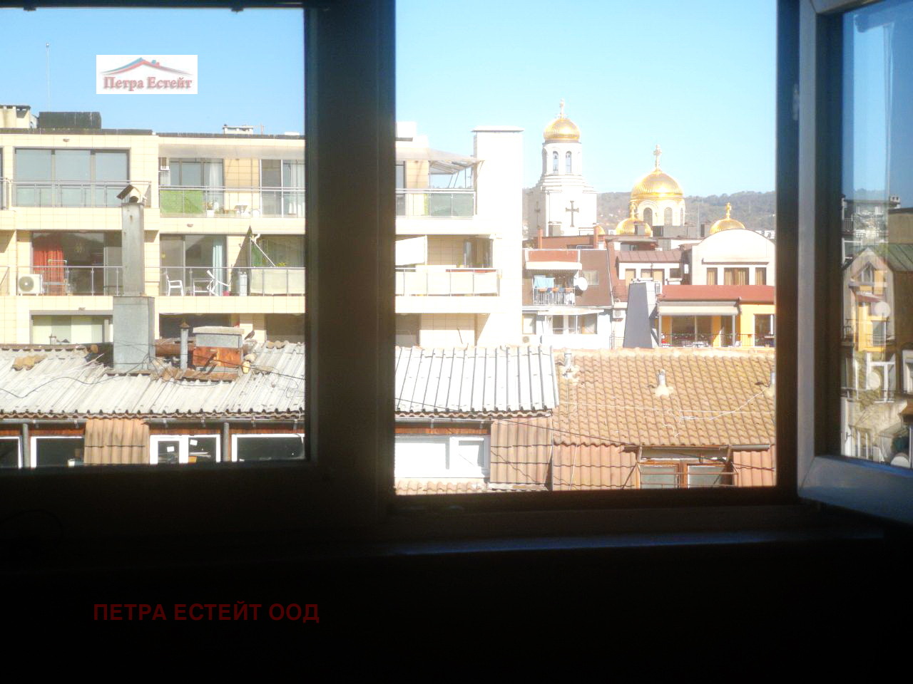 ������� 3-����� | Imot.bg � ����������� 13