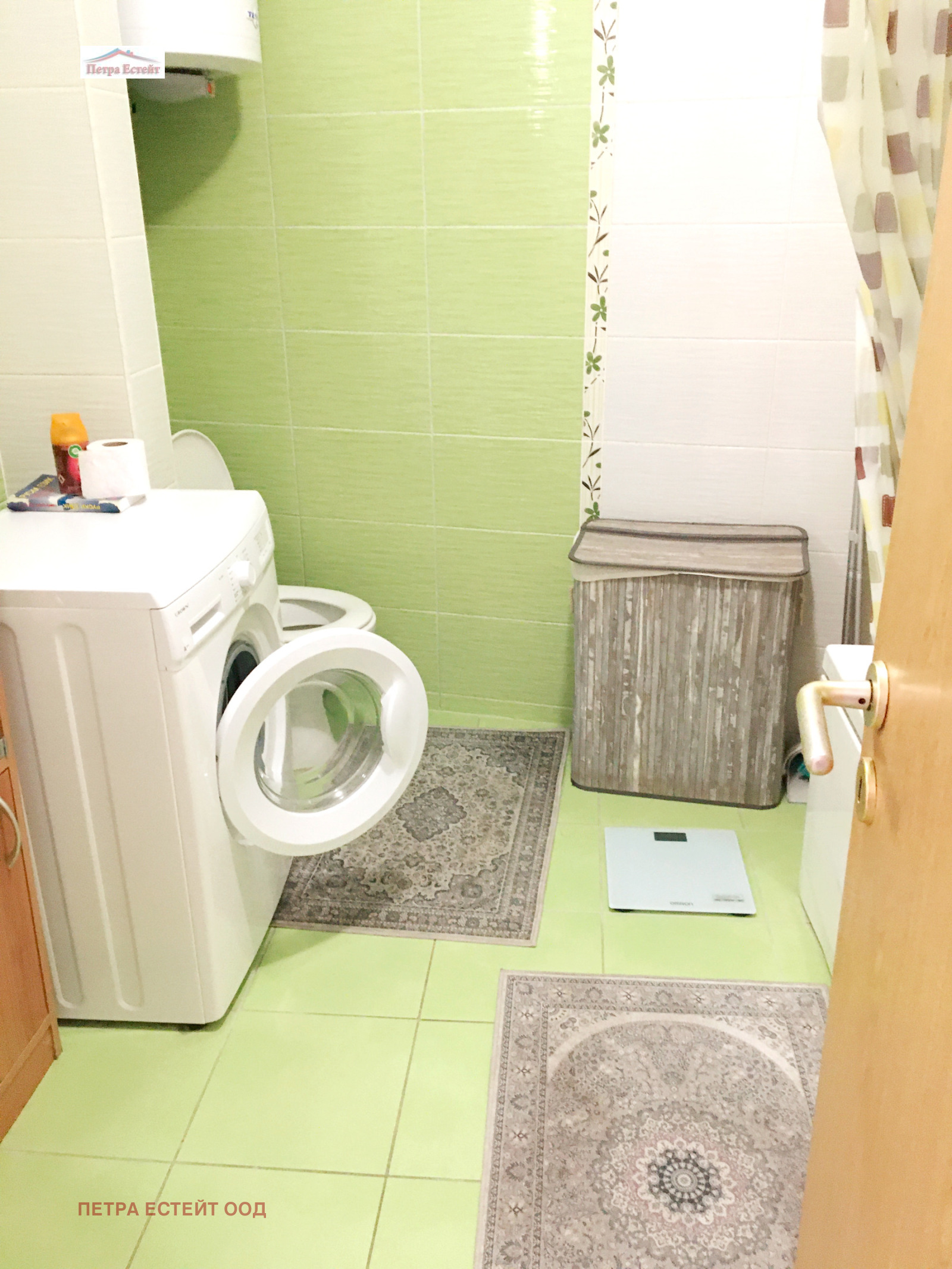 ������� 3-����� | Imot.bg � ����������� 7