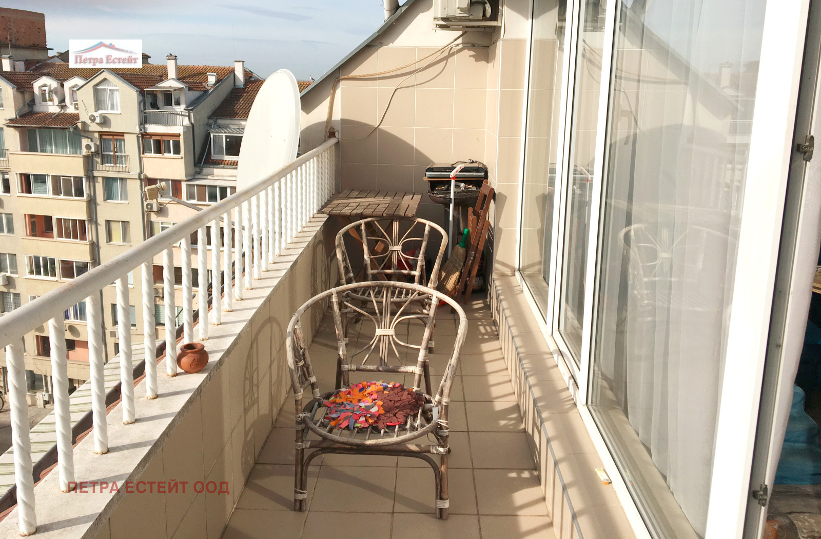 ������� 3-����� | Imot.bg � ����������� 2