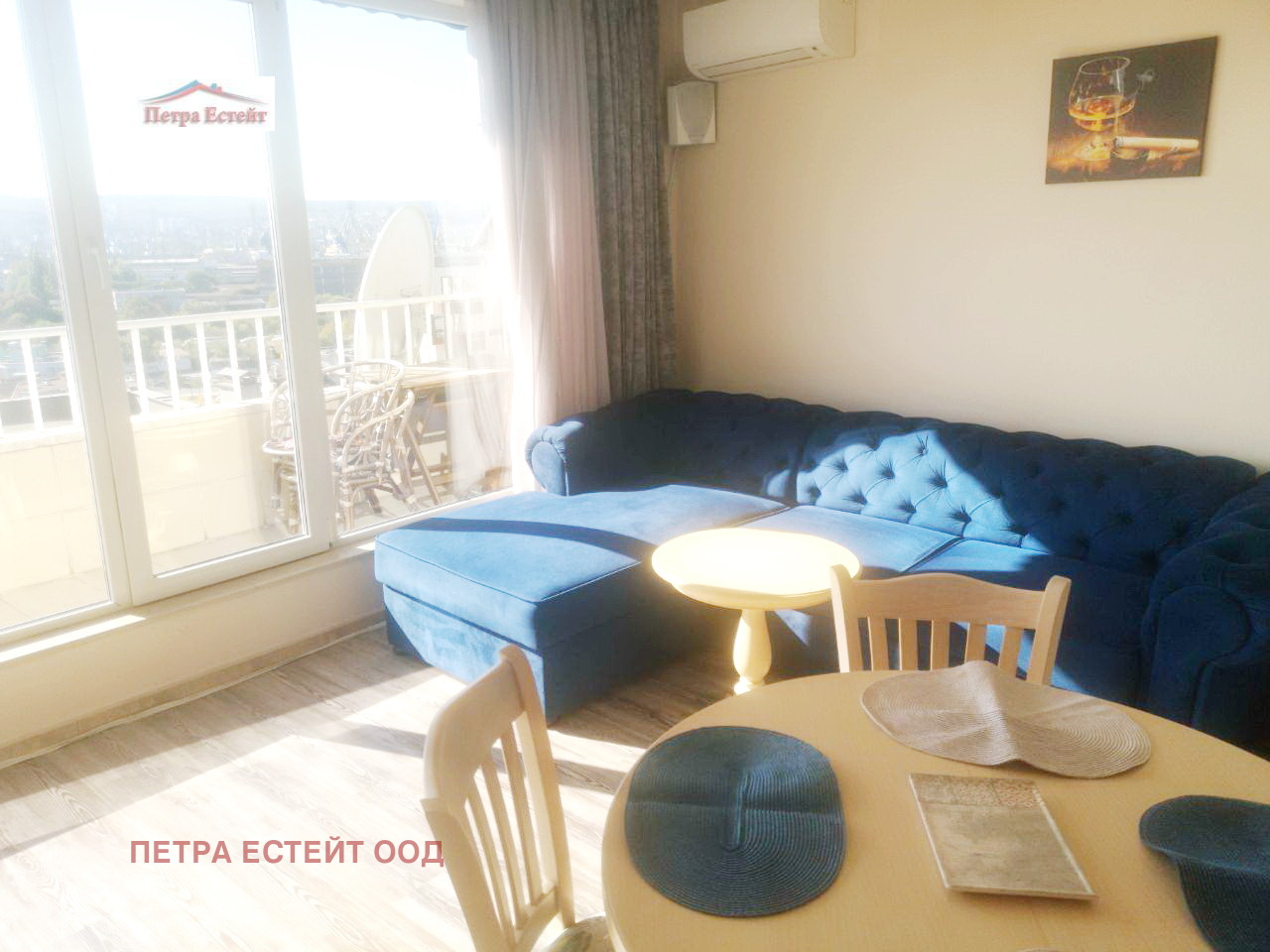 ������� 3-����� | Imot.bg � ����������� 15