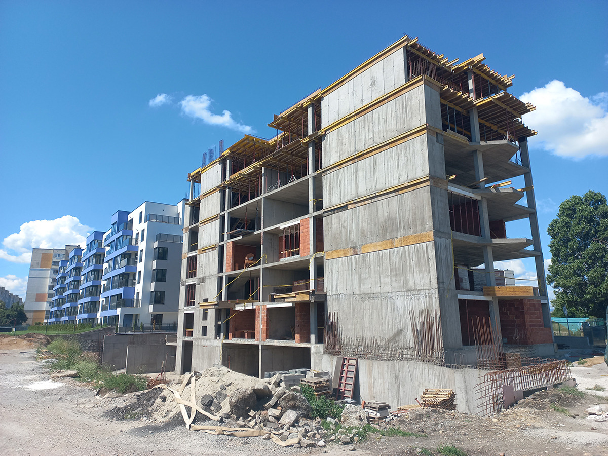 ������� 3-����� | Imot.bg � ����������� 8