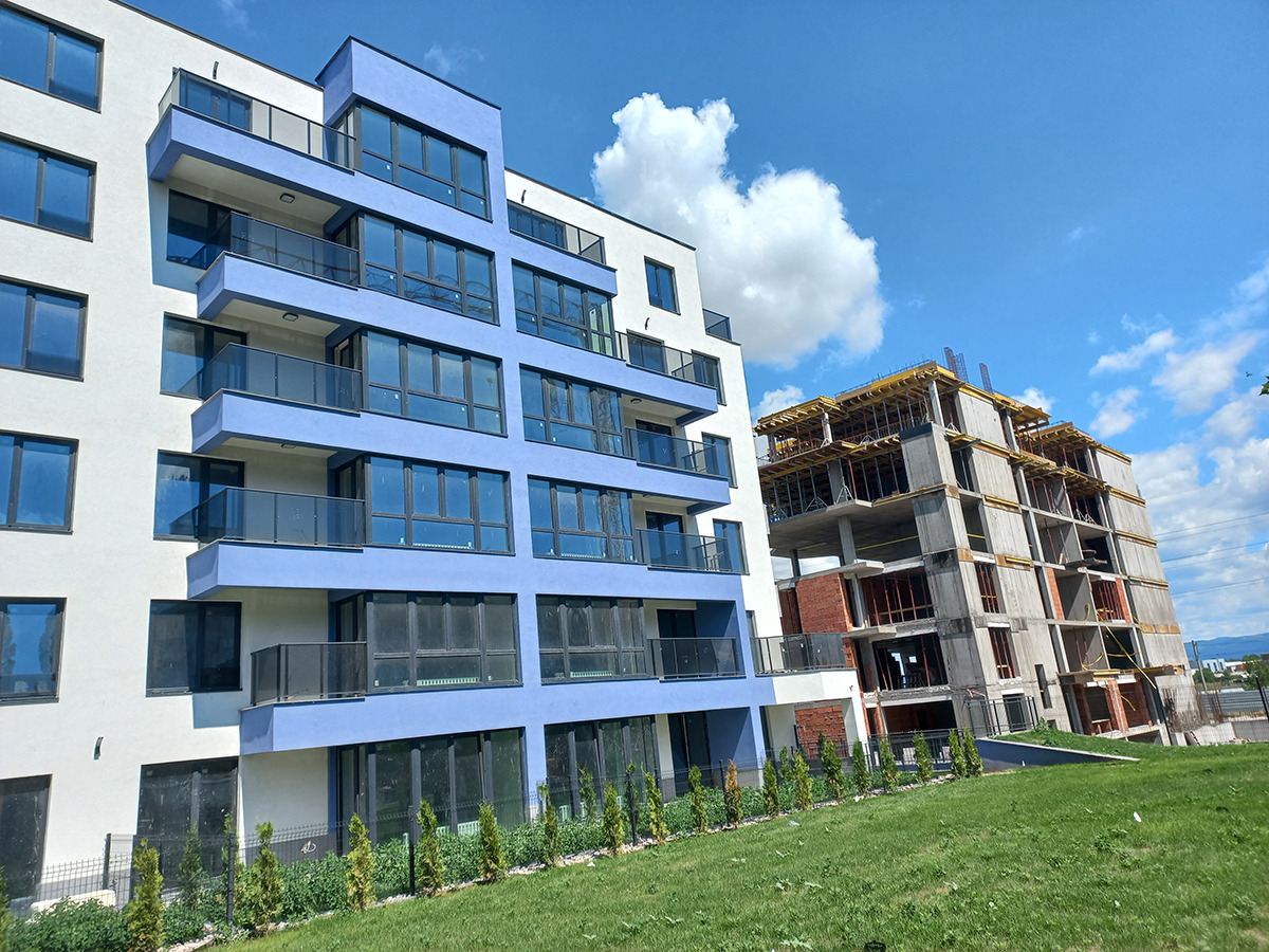 ������� 3-����� | Imot.bg � ����������� 6