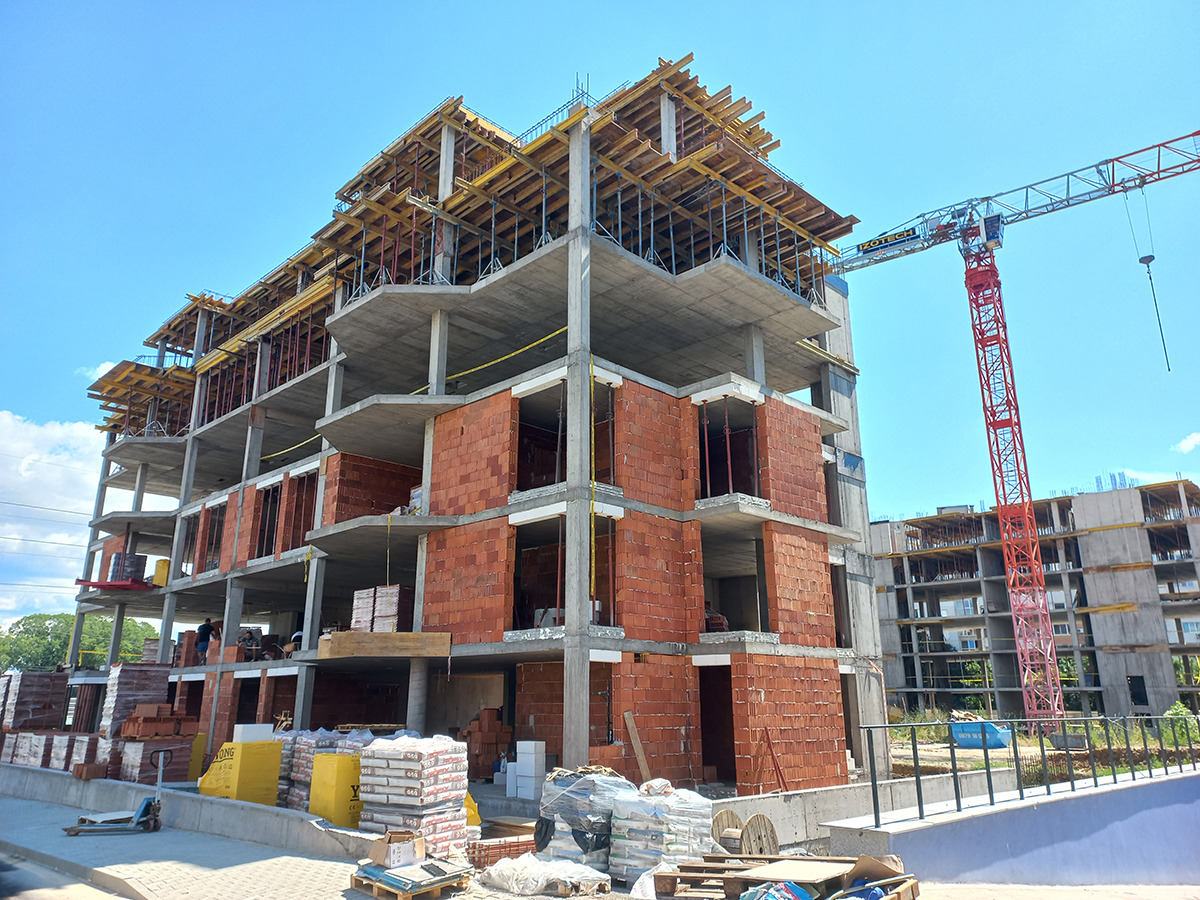 ������� 3-����� | Imot.bg � ����������� 5