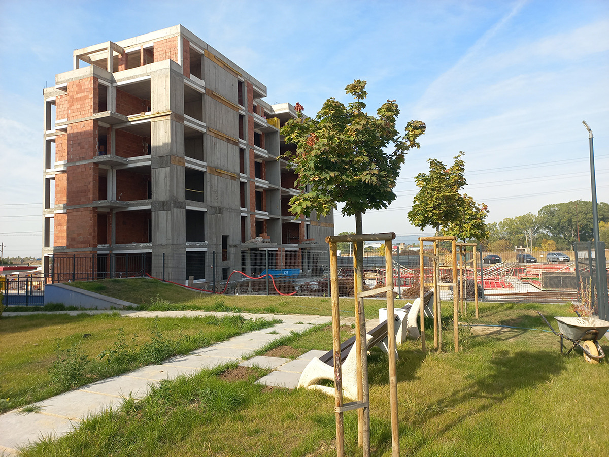 ������� 3-����� | Imot.bg � ����������� 2