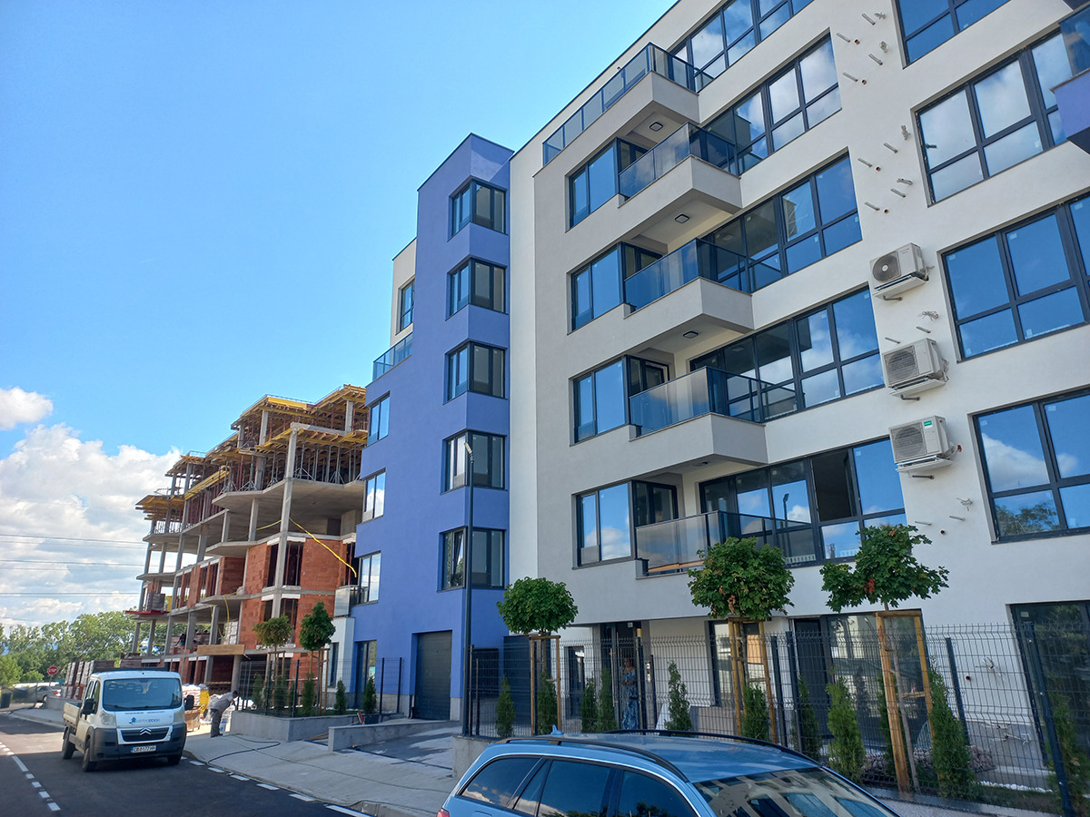 ������� 3-����� | Imot.bg � ����������� 2