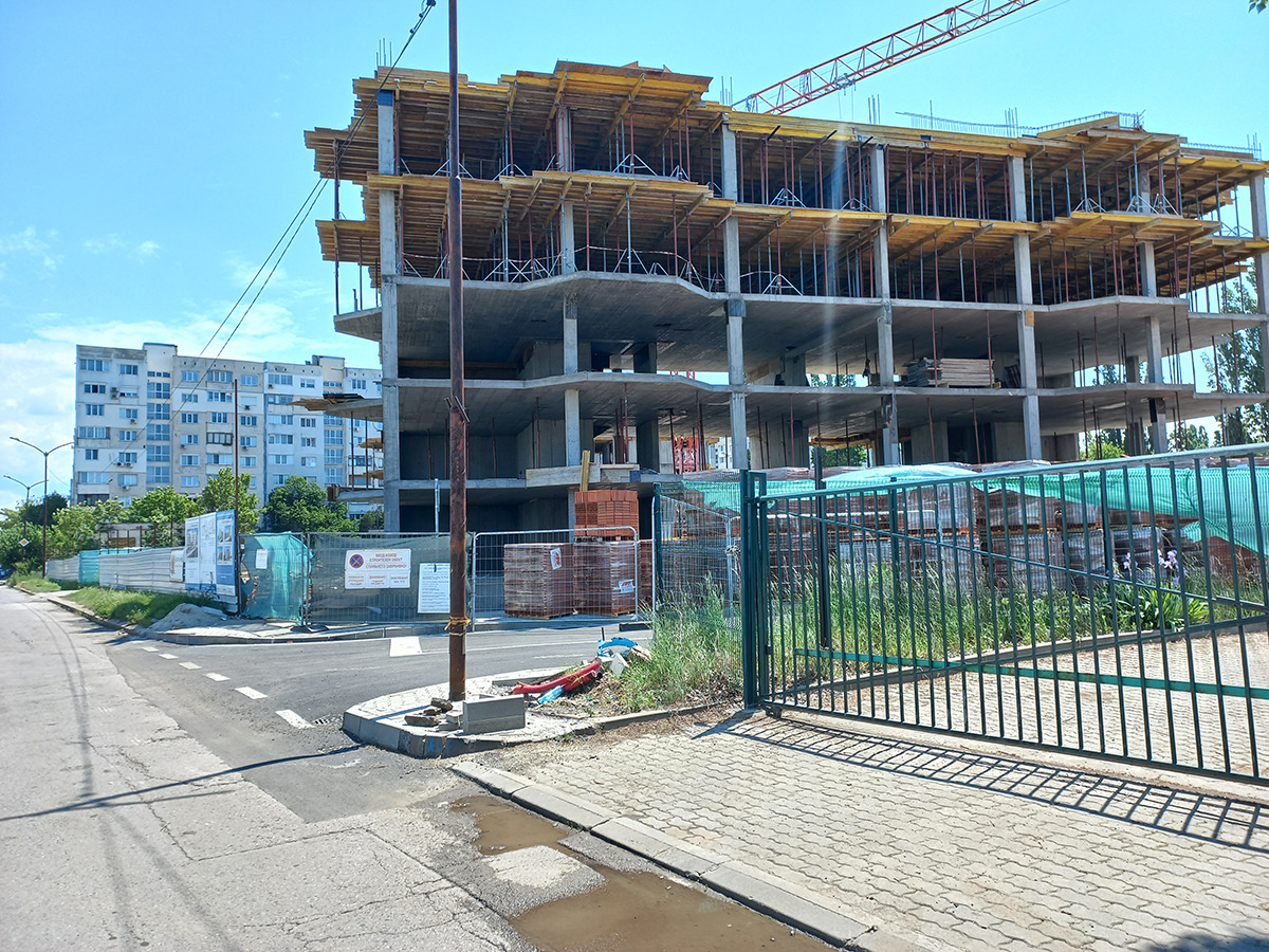 ������� 3-����� | Imot.bg � ����������� 8