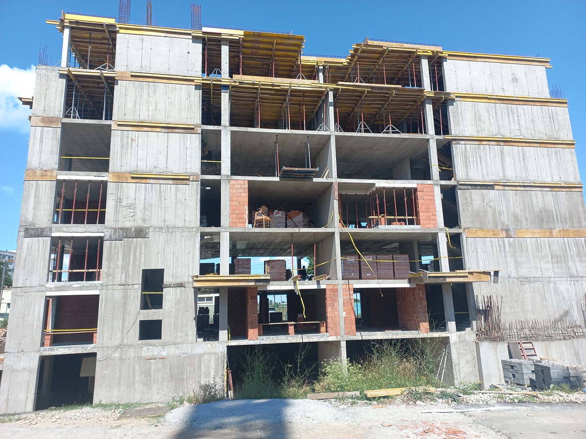 ������� 3-����� | Imot.bg � ����������� 9