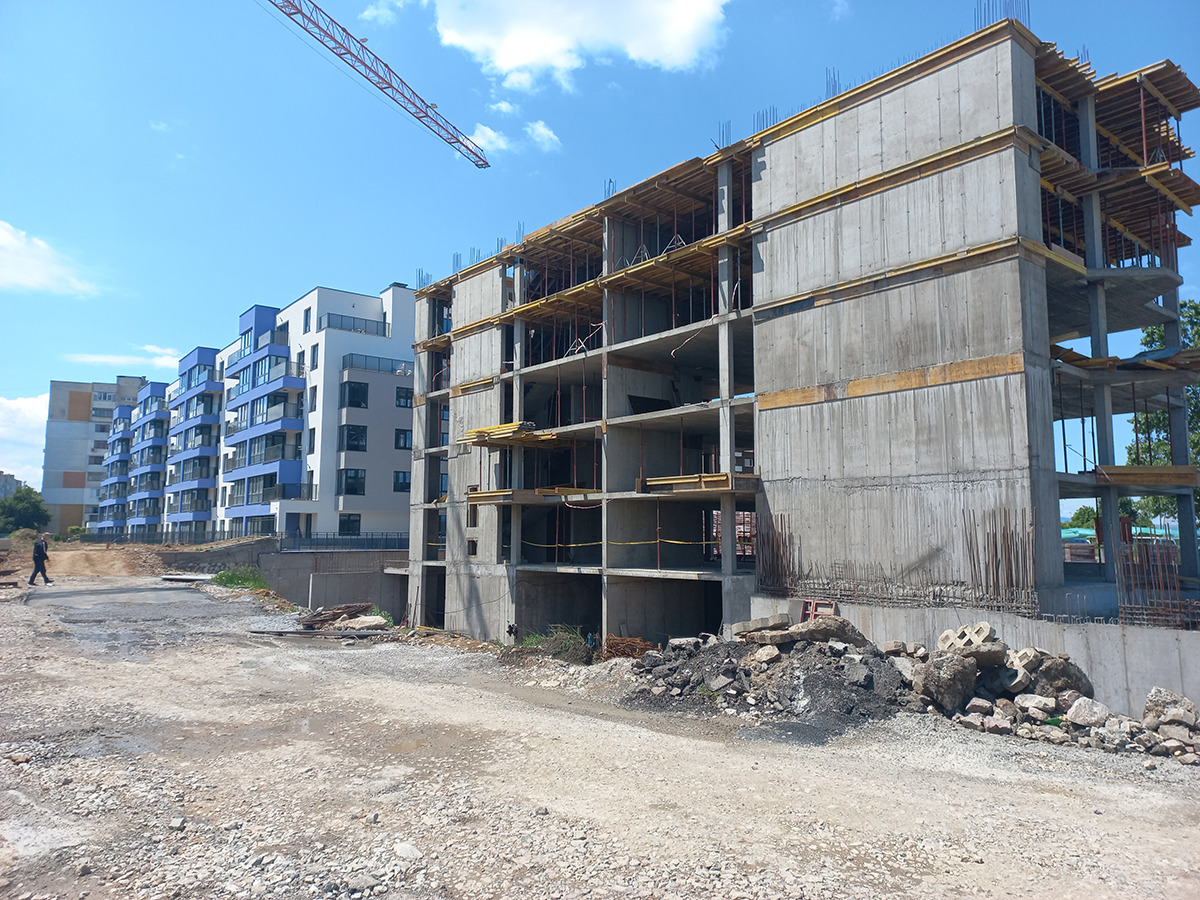 ������� 3-����� | Imot.bg � ����������� 7