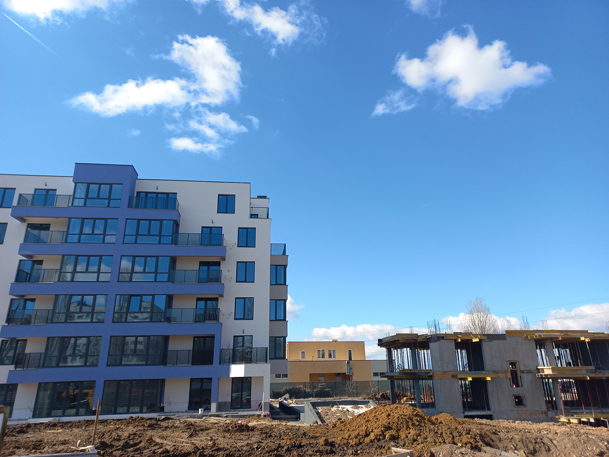 ������� 3-����� | Imot.bg � ����������� 2