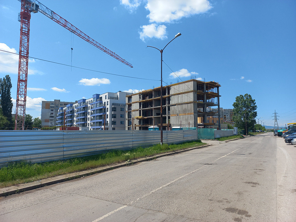 ������� 3-����� | Imot.bg � ����������� 6
