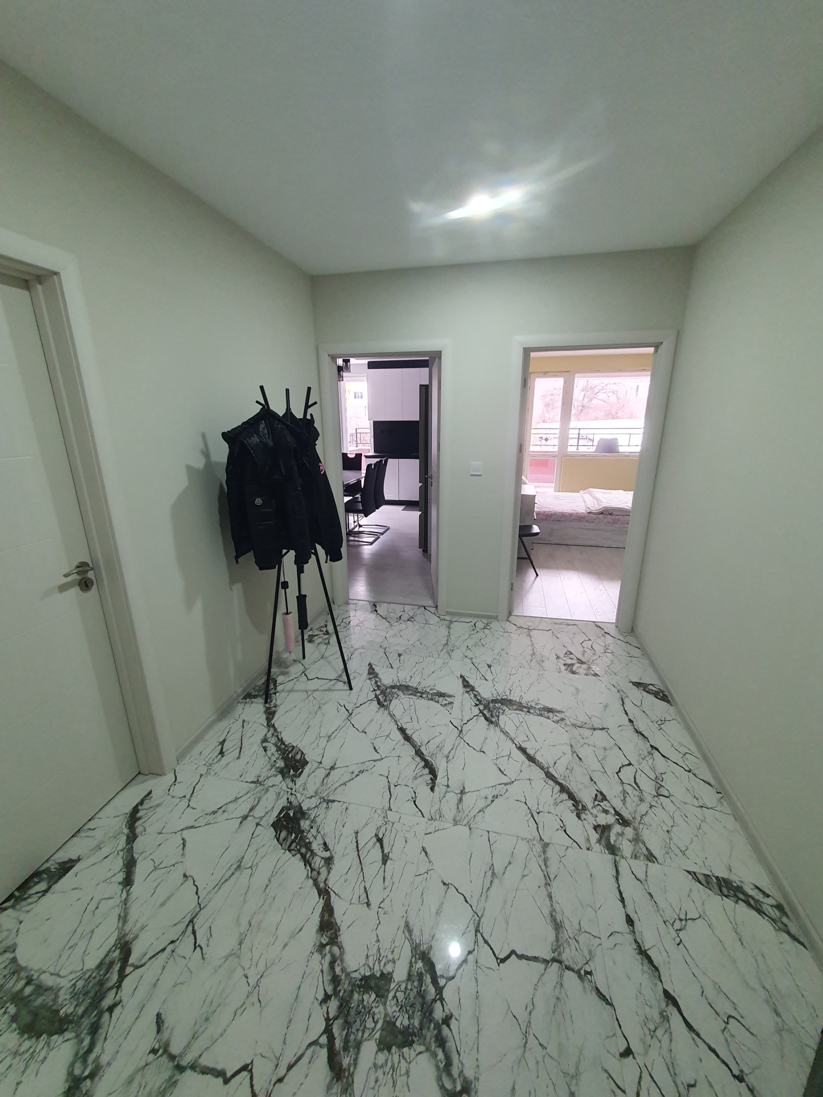 ������� 3-����� | Imot.bg � ����������� 16