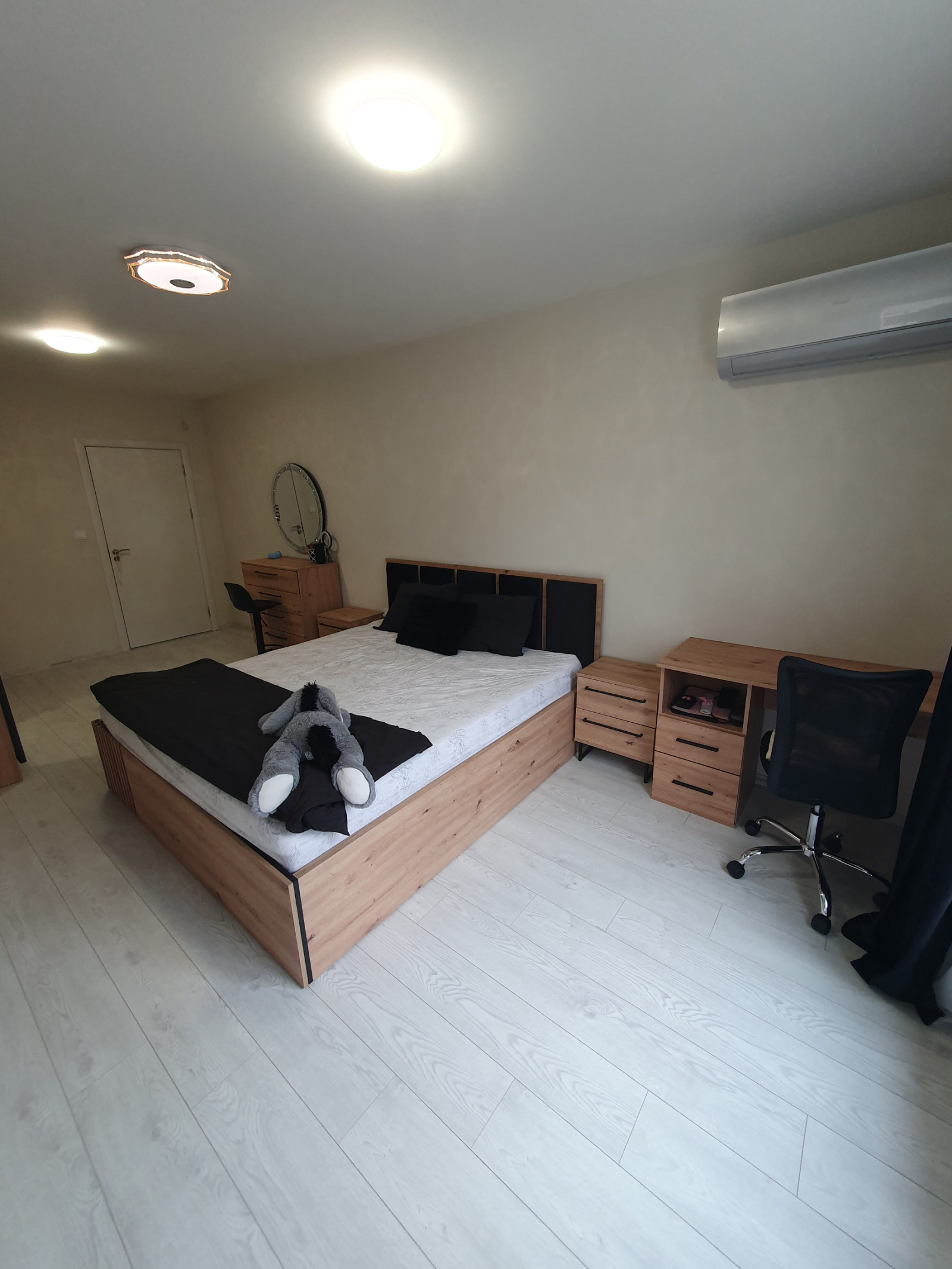 ������� 3-����� | Imot.bg � ����������� 11