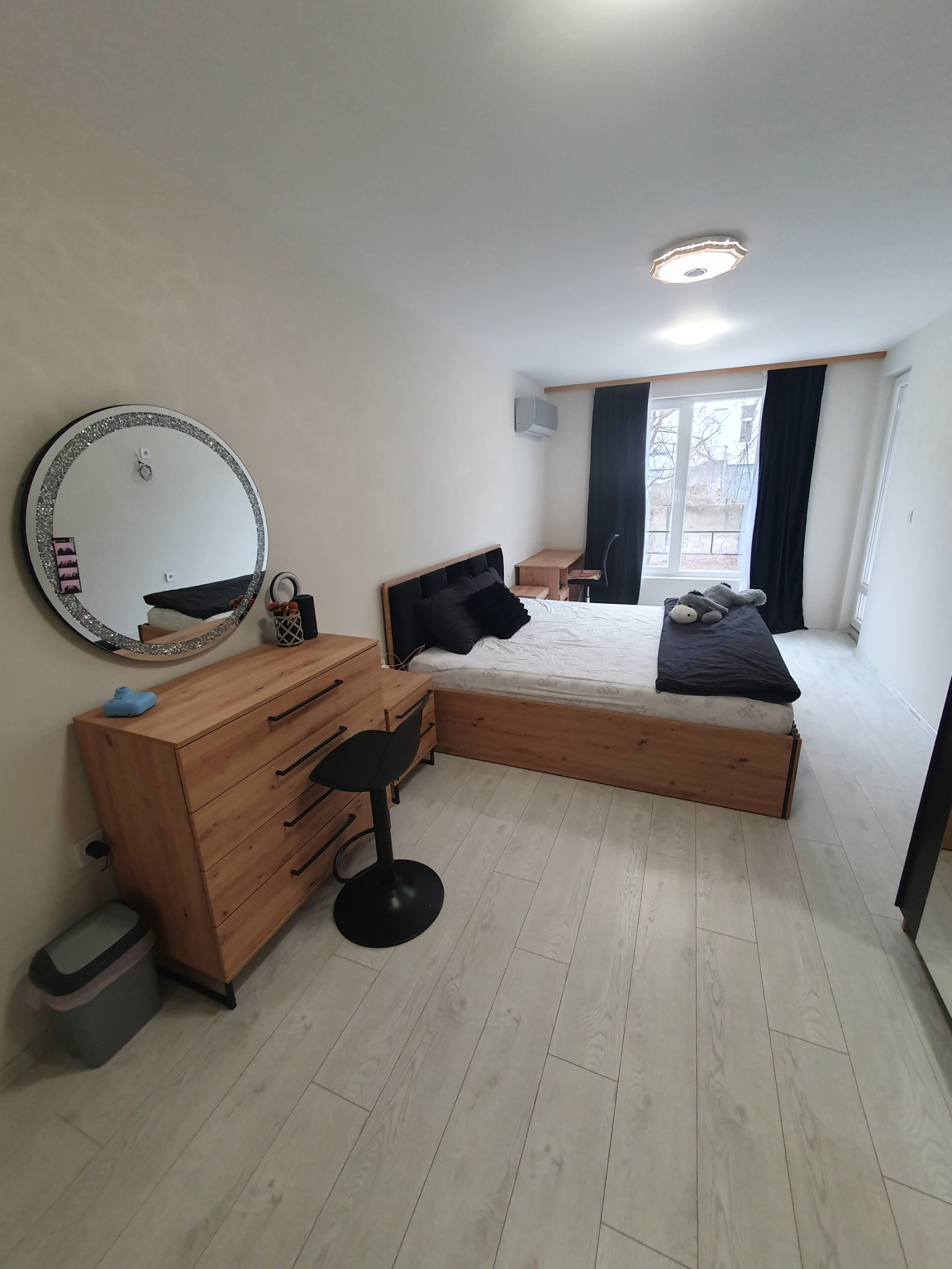 ������� 3-����� | Imot.bg � ����������� 13