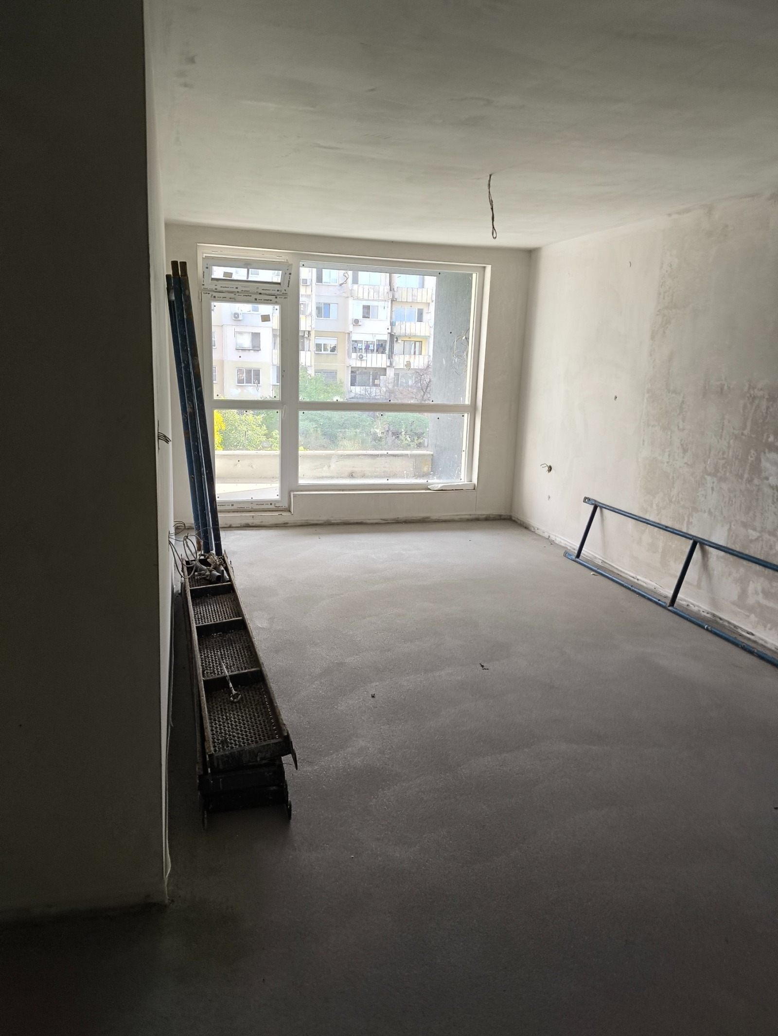 ������� 3-����� | Imot.bg � ����������� 11