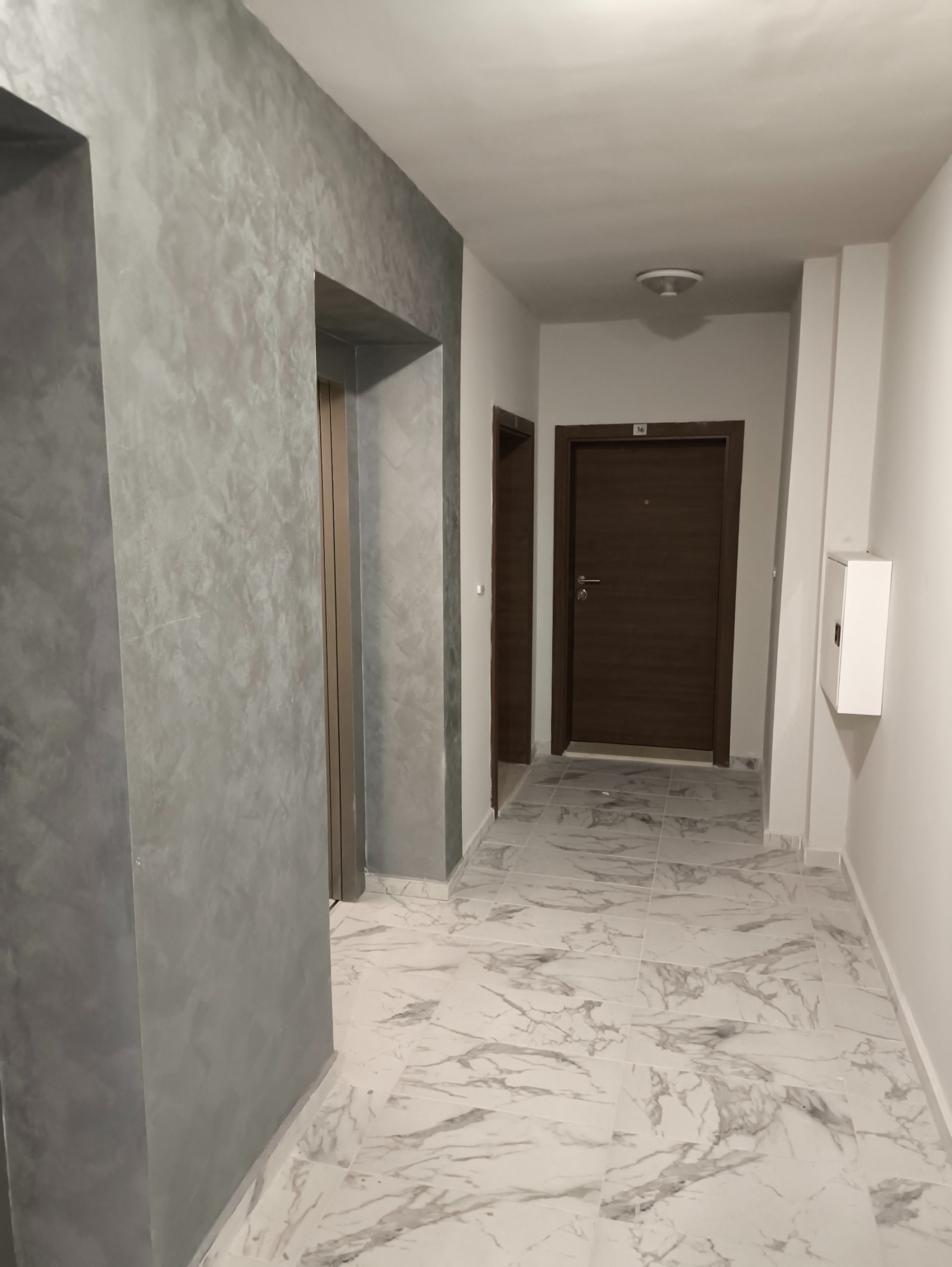 ������� 3-����� | Imot.bg � ����������� 3