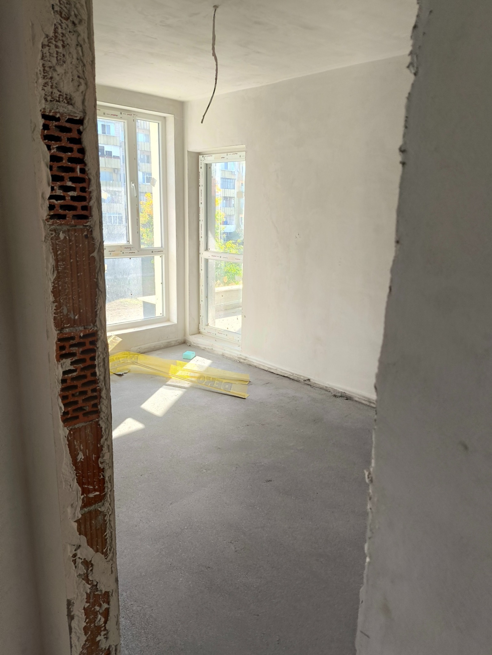 ������� 3-����� | Imot.bg � ����������� 7