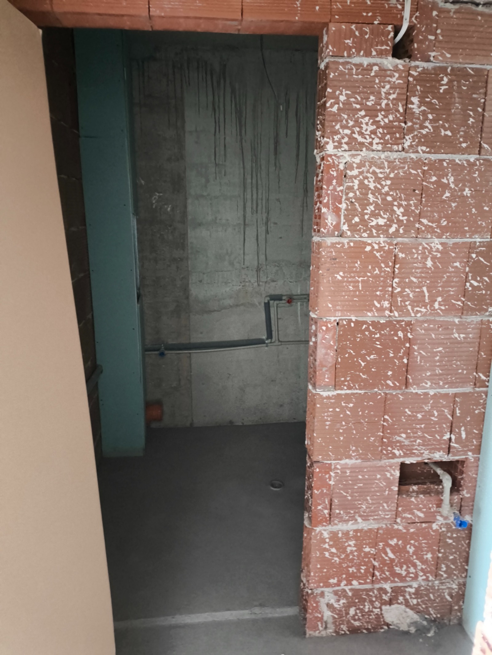 ������� 3-����� | Imot.bg � ����������� 9