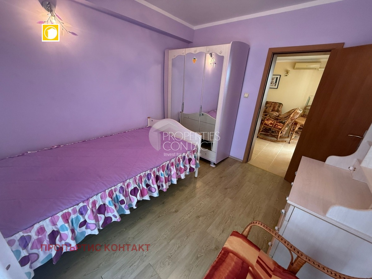 ������� 3-����� | Imot.bg � ����������� 9