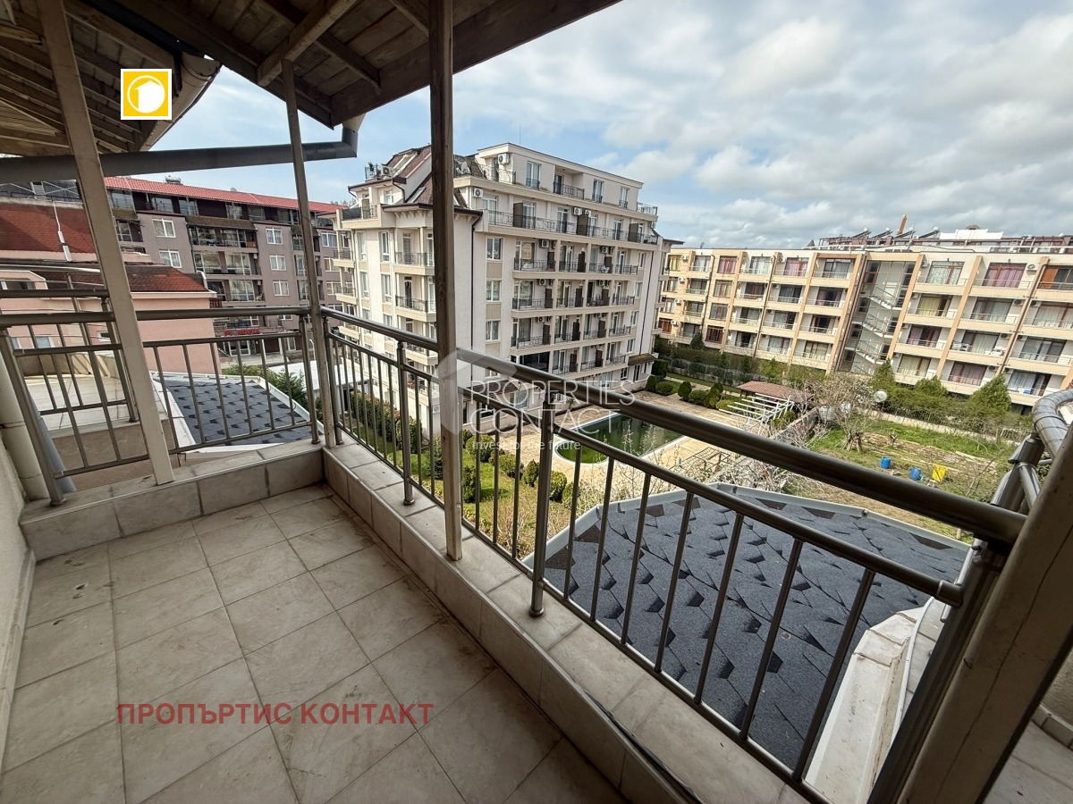 ������� 3-����� | Imot.bg � ����������� 12