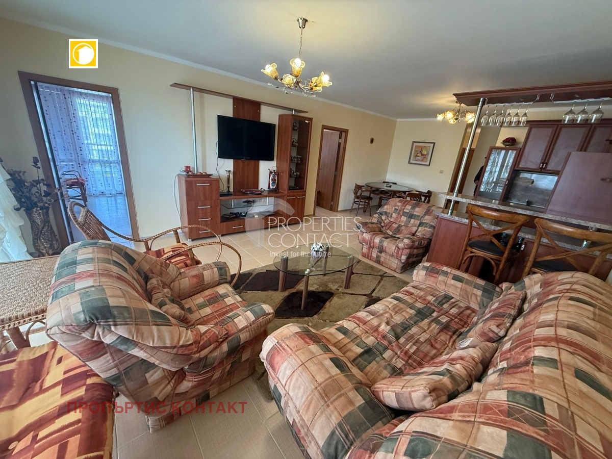 ������� 3-����� | Imot.bg � ����������� 2