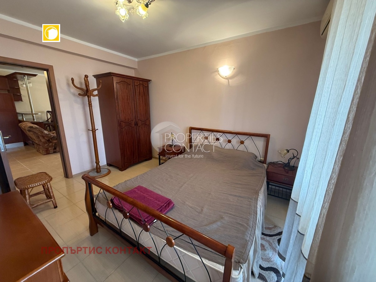 ������� 3-����� | Imot.bg � ����������� 7