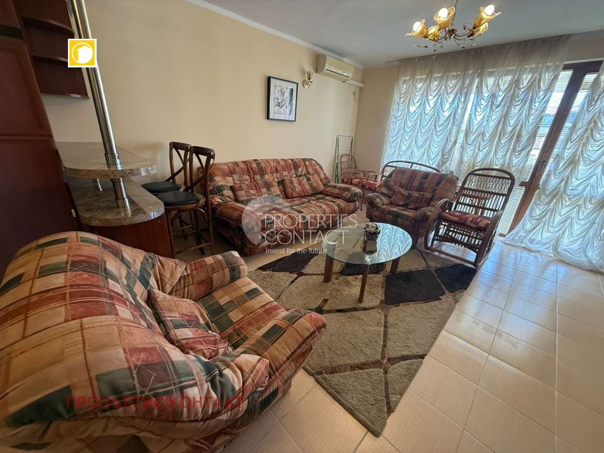 ������� 3-����� | Imot.bg � ����������� 3