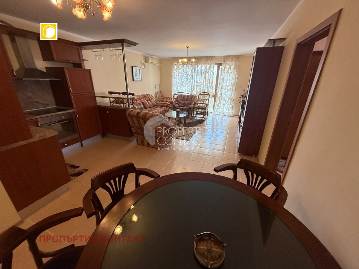 ������� 3-����� | Imot.bg � ����������� 5