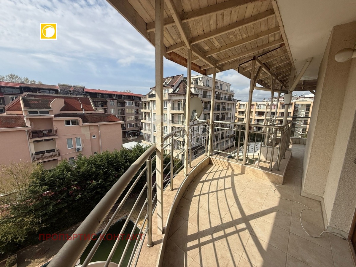 ������� 3-����� | Imot.bg � ����������� 11