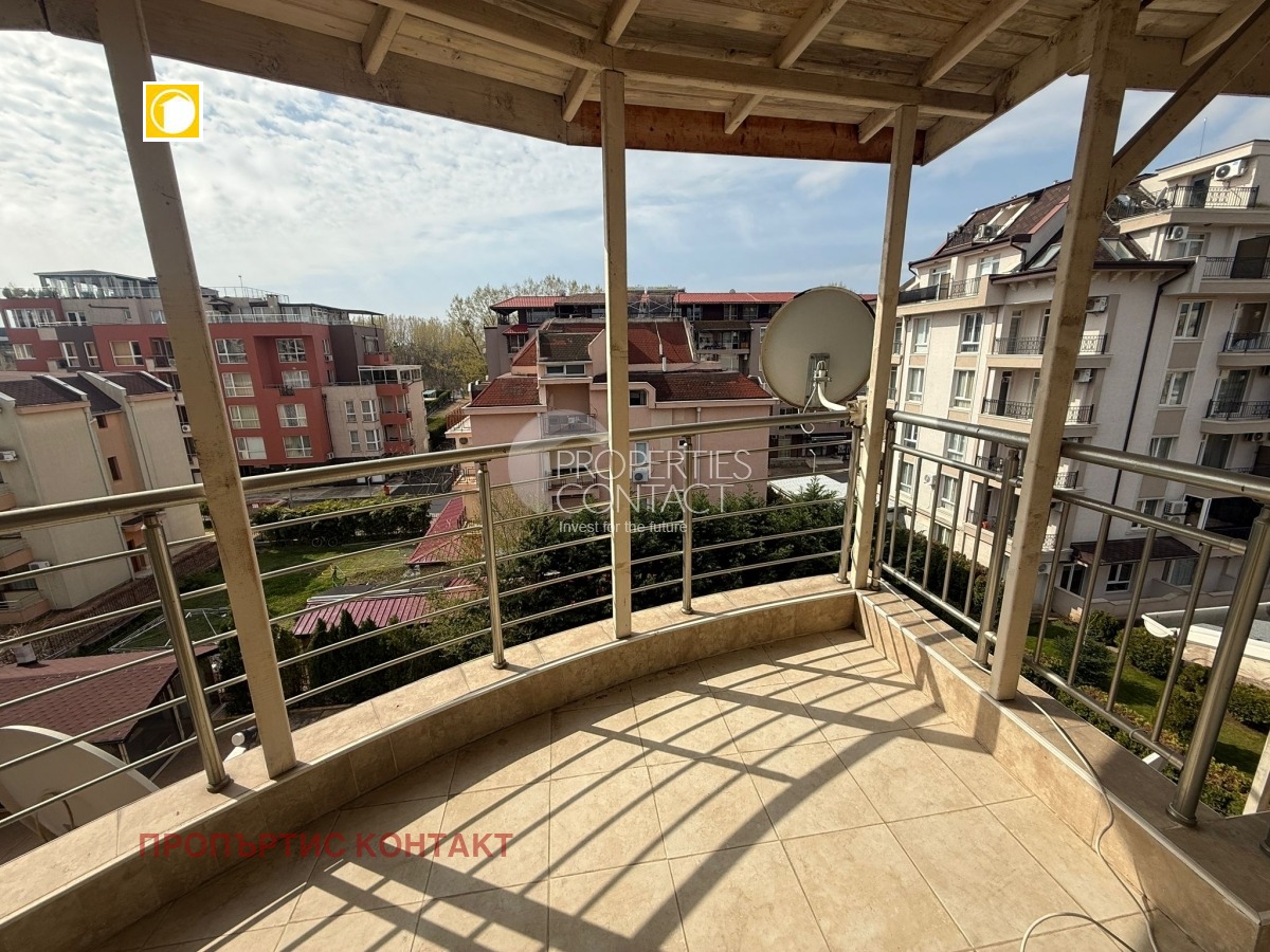 ������� 3-����� | Imot.bg � ����������� 10