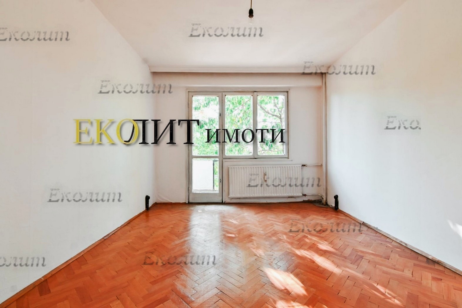 ������� 3-����� | Imot.bg � ����������� 4