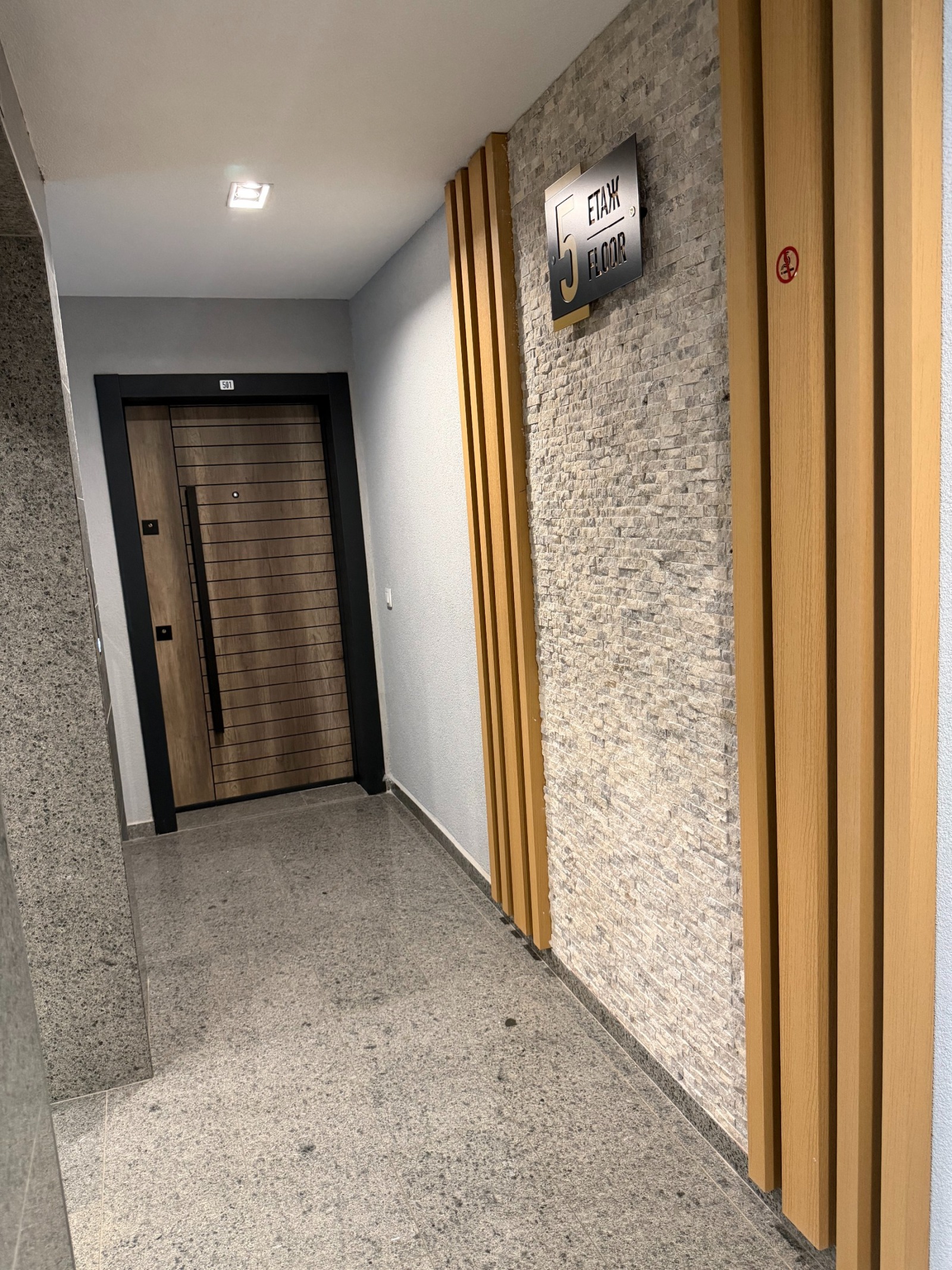 ������� 3-����� | Imot.bg � ����������� 12