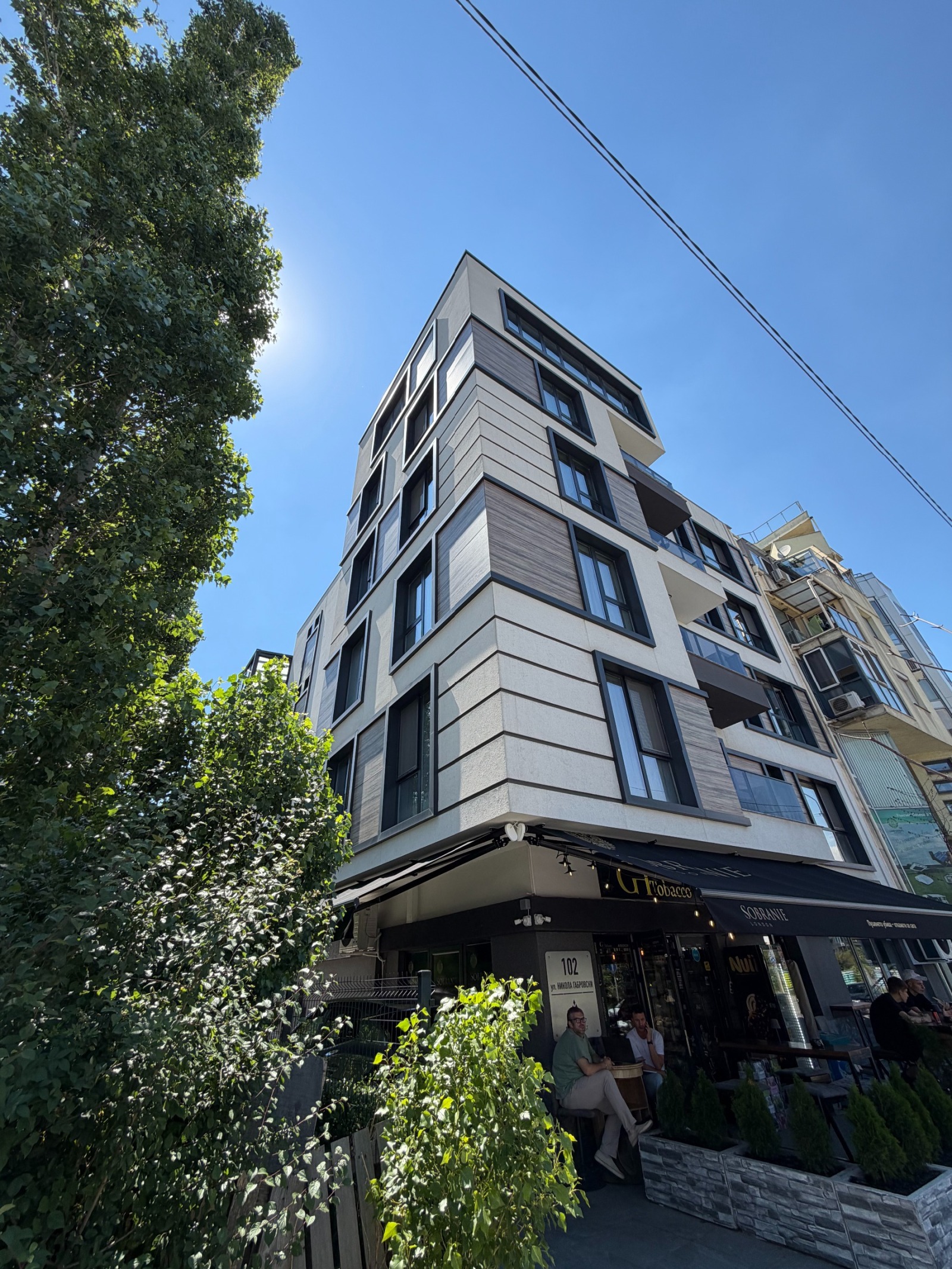 ������� 3-����� | Imot.bg � ����������� 16