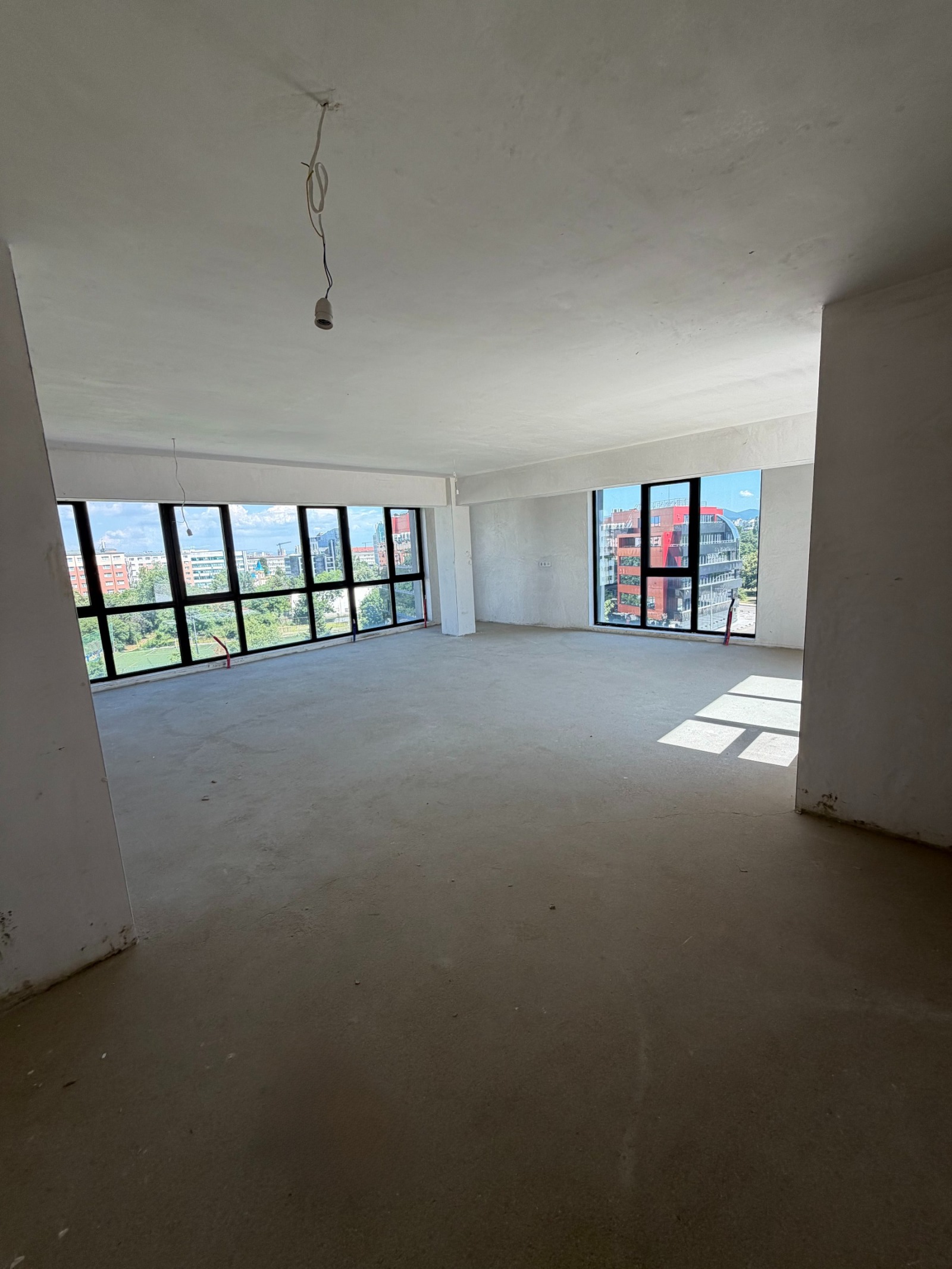 ������� 3-����� | Imot.bg � ����������� 2
