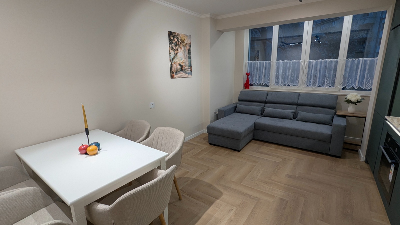 ������� 4-����� | Imot.bg � ����������� 1