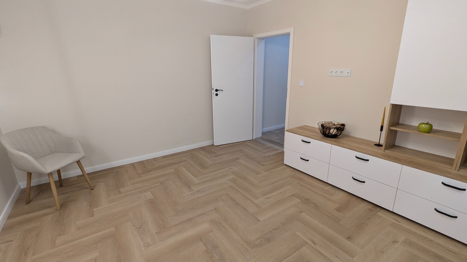 ������� 4-����� | Imot.bg � ����������� 14