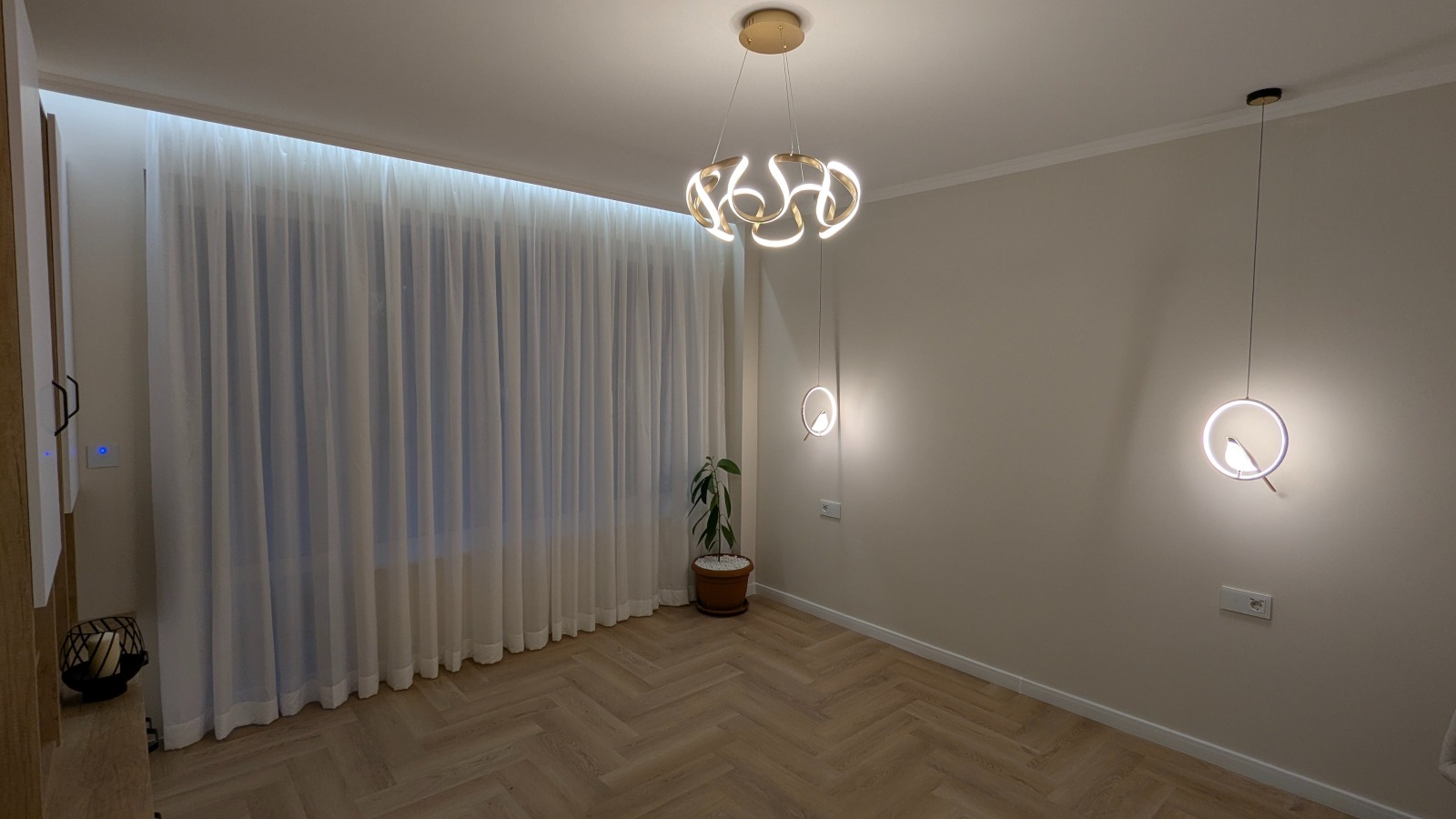 ������� 4-����� | Imot.bg � ����������� 12