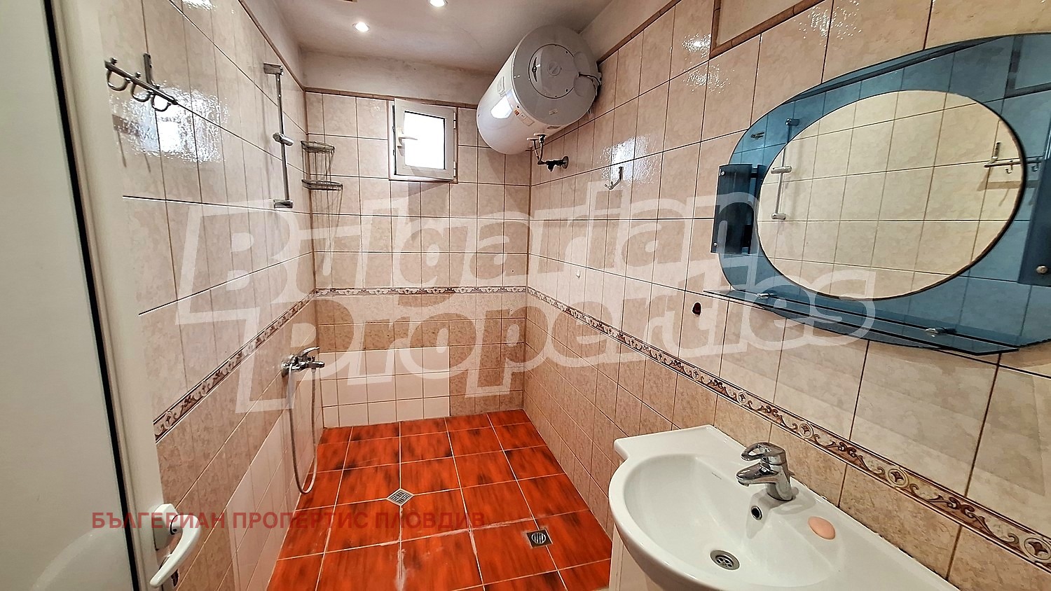 ������� 4-����� | Imot.bg � ����������� 11