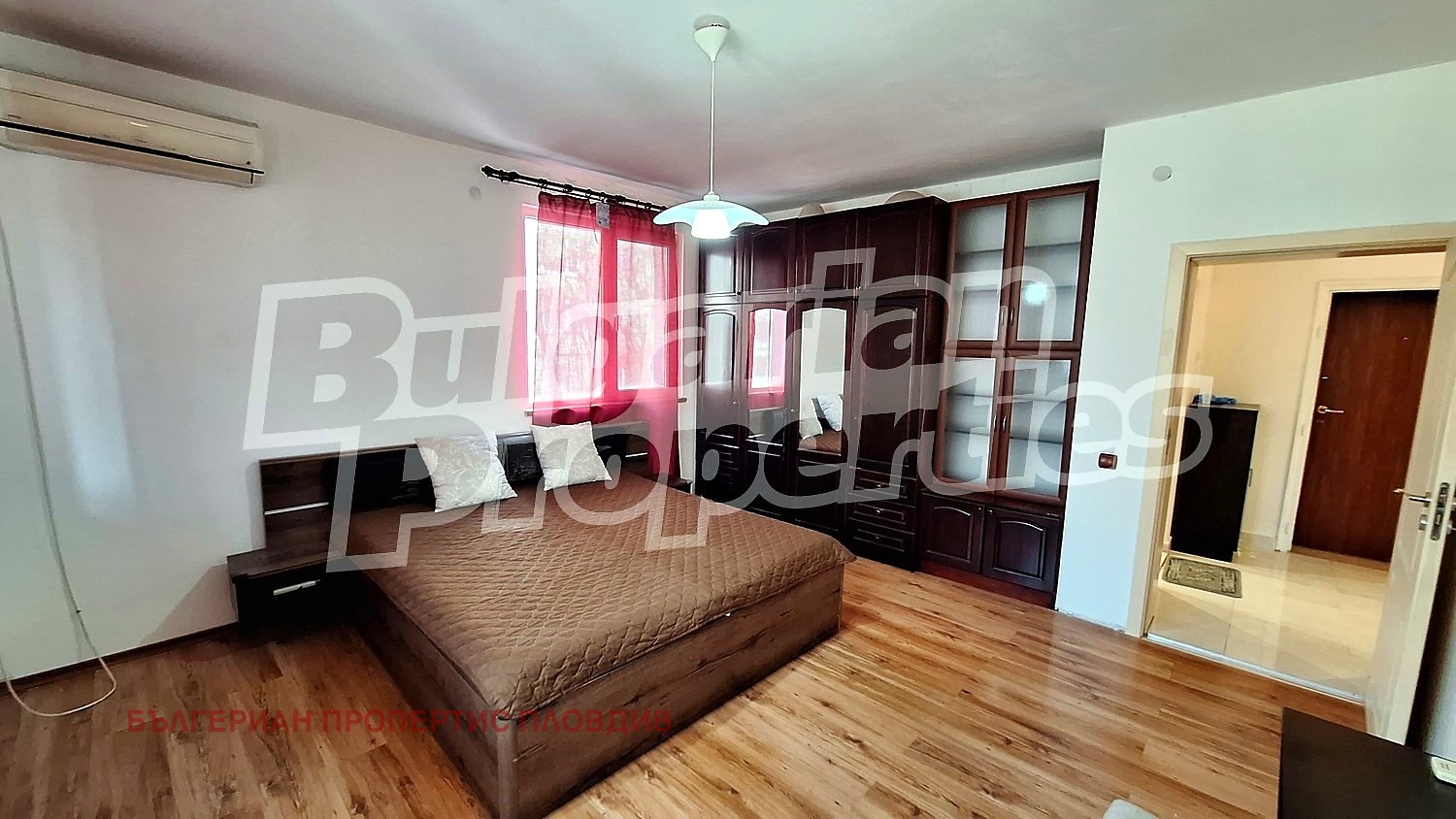 ������� 4-����� | Imot.bg � ����������� 16