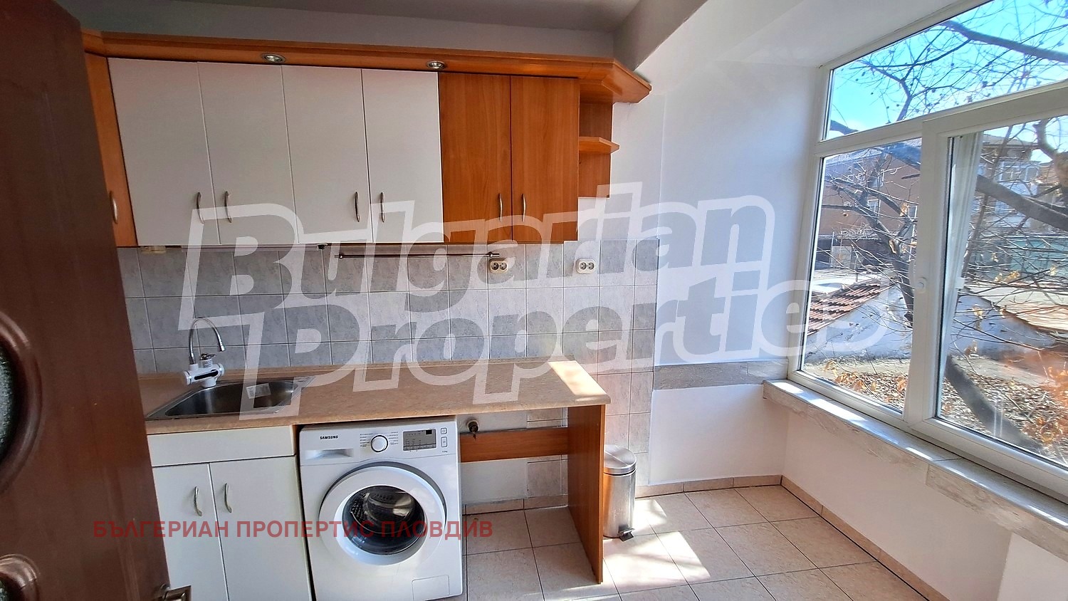 ������� 4-����� | Imot.bg � ����������� 15