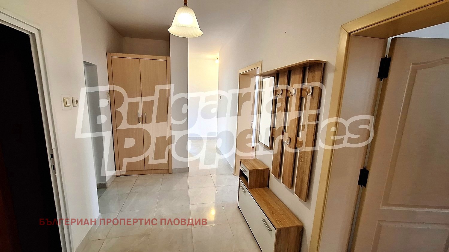 ������� 4-����� | Imot.bg � ����������� 17