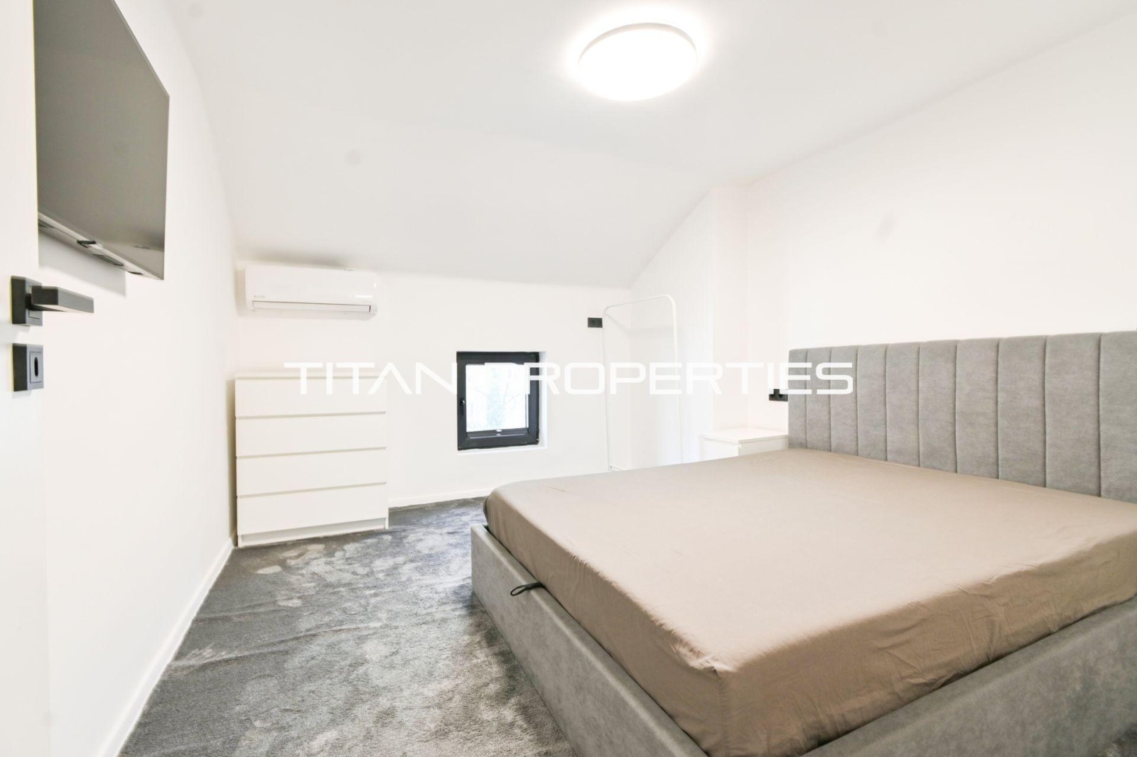 ������� ���������� | Imot.bg � ����������� 11