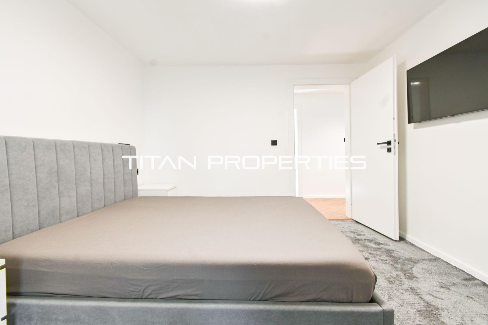 ������� ���������� | Imot.bg � ����������� 7