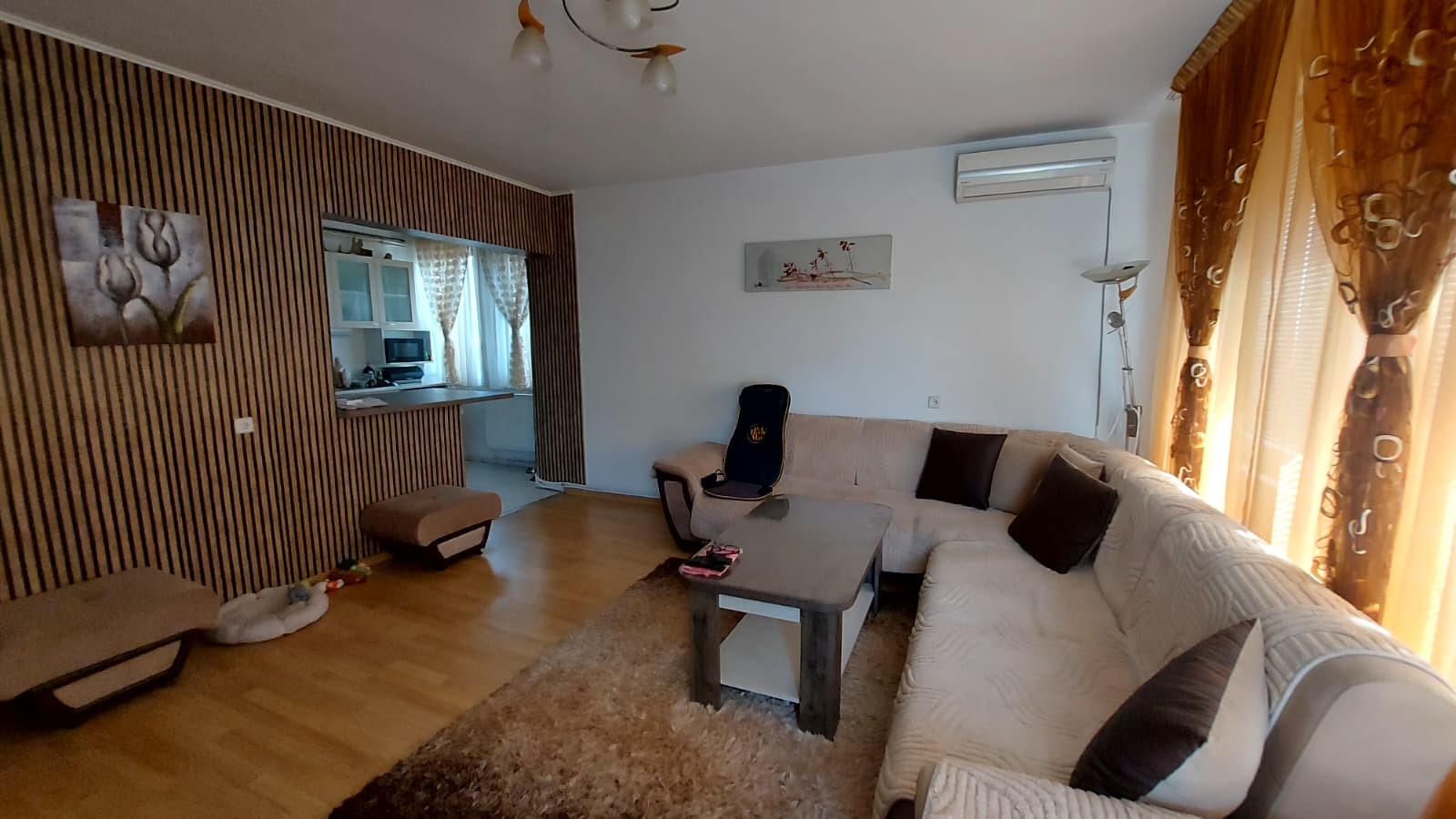 ������� ���������� | Imot.bg � ����������� 1