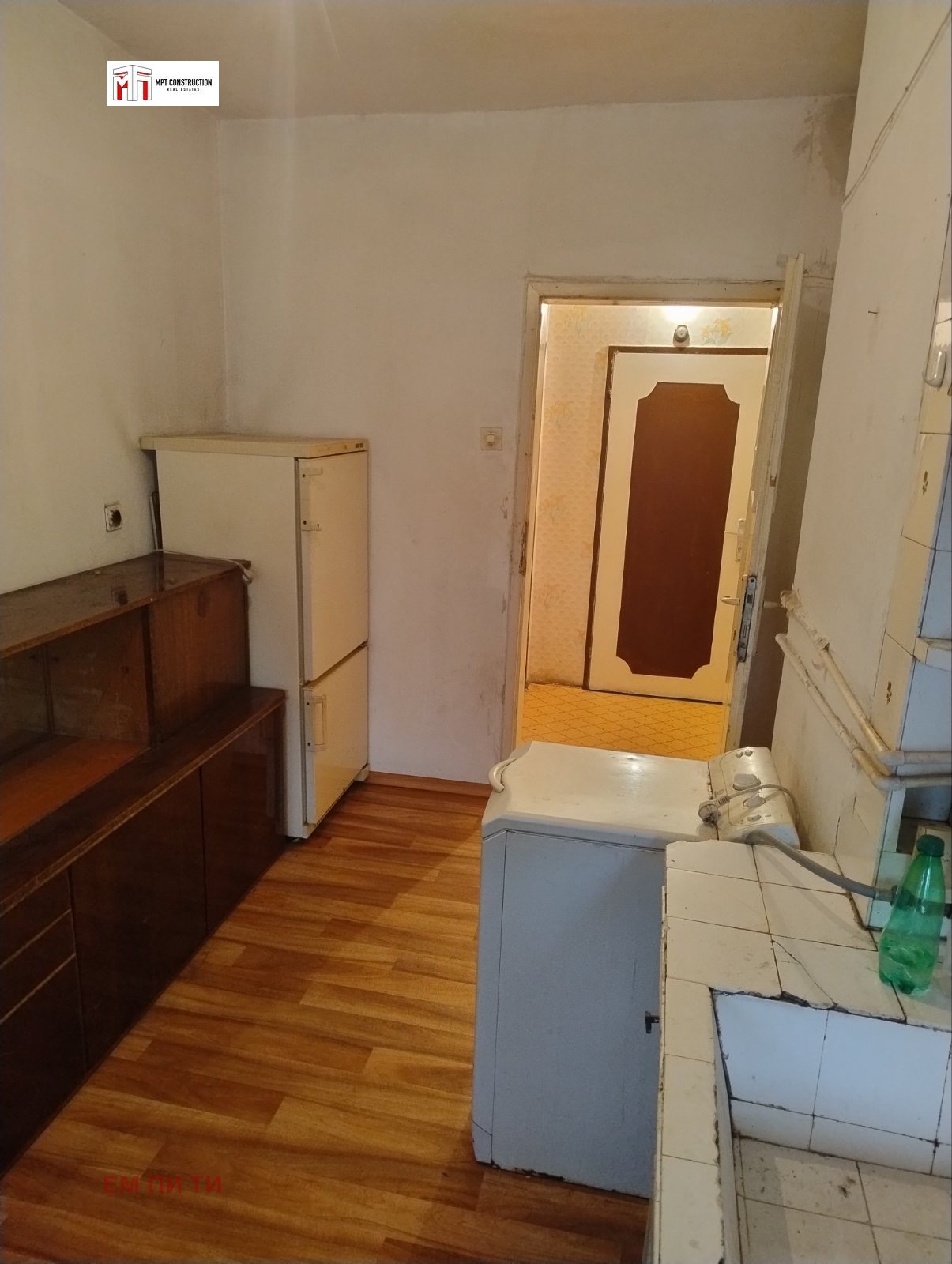 ������� ���� �� ���� | Imot.bg � ����������� 8