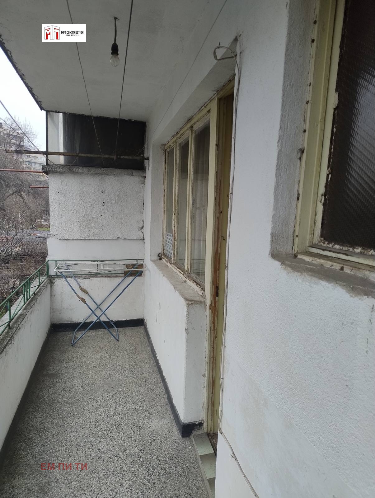 ������� ���� �� ���� | Imot.bg � ����������� 6