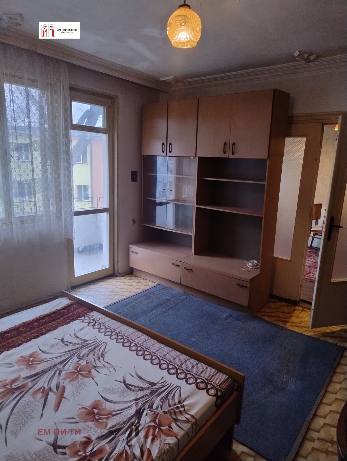 ������� ���� �� ���� | Imot.bg � ����������� 12